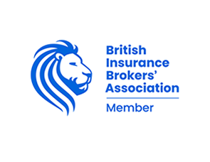 british insurance brokers' association logo