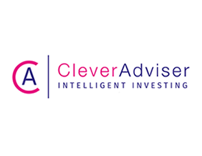 clever adviser logo