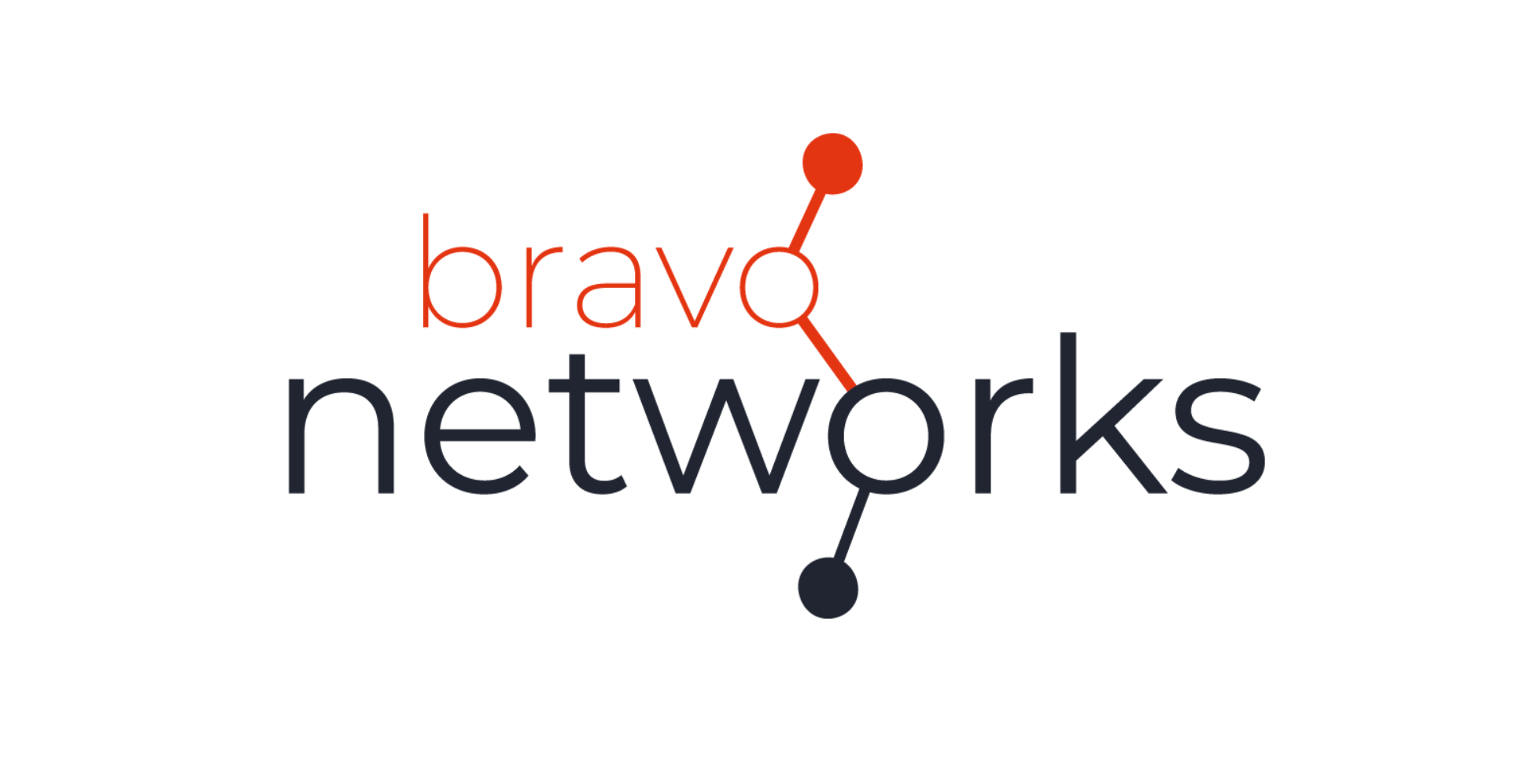 CRS is part of Bravo Networks