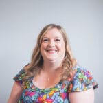 Louise Hough